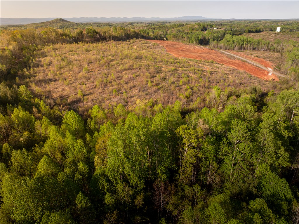 00 Hood Road, Easley, South Carolina image 28
