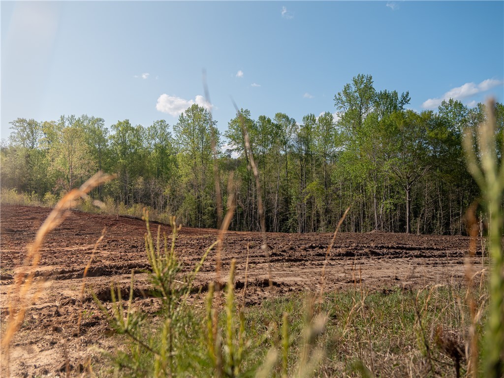 00 Hood Road, Easley, South Carolina image 13