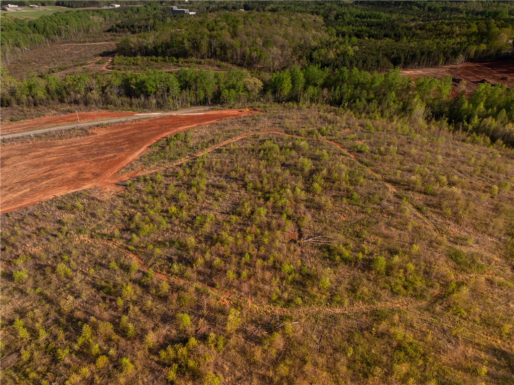 00 Hood Road, Easley, South Carolina image 26