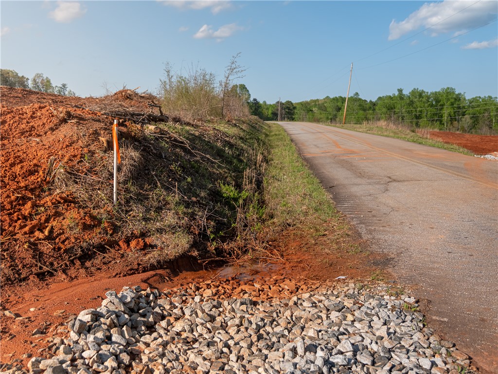 00 Hood Road, Easley, South Carolina image 32