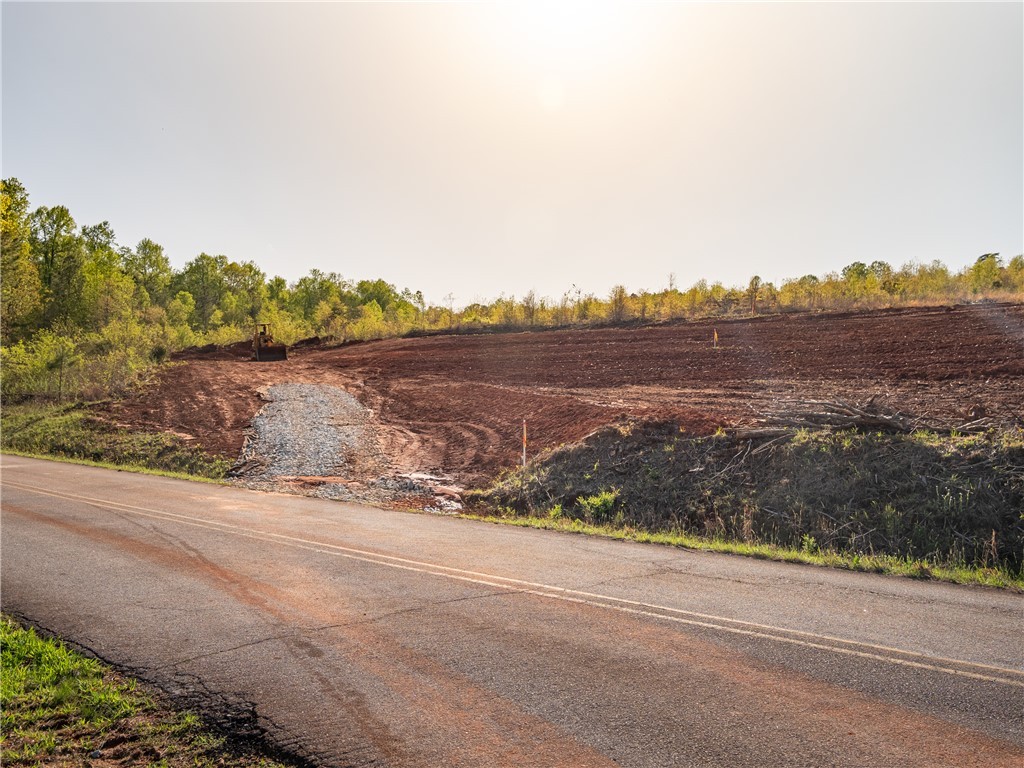 00 Hood Road, Easley, South Carolina image 31