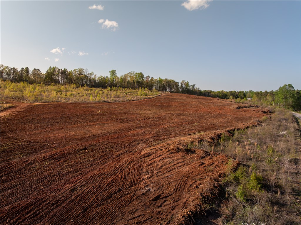 00 Hood Road, Easley, South Carolina image 29