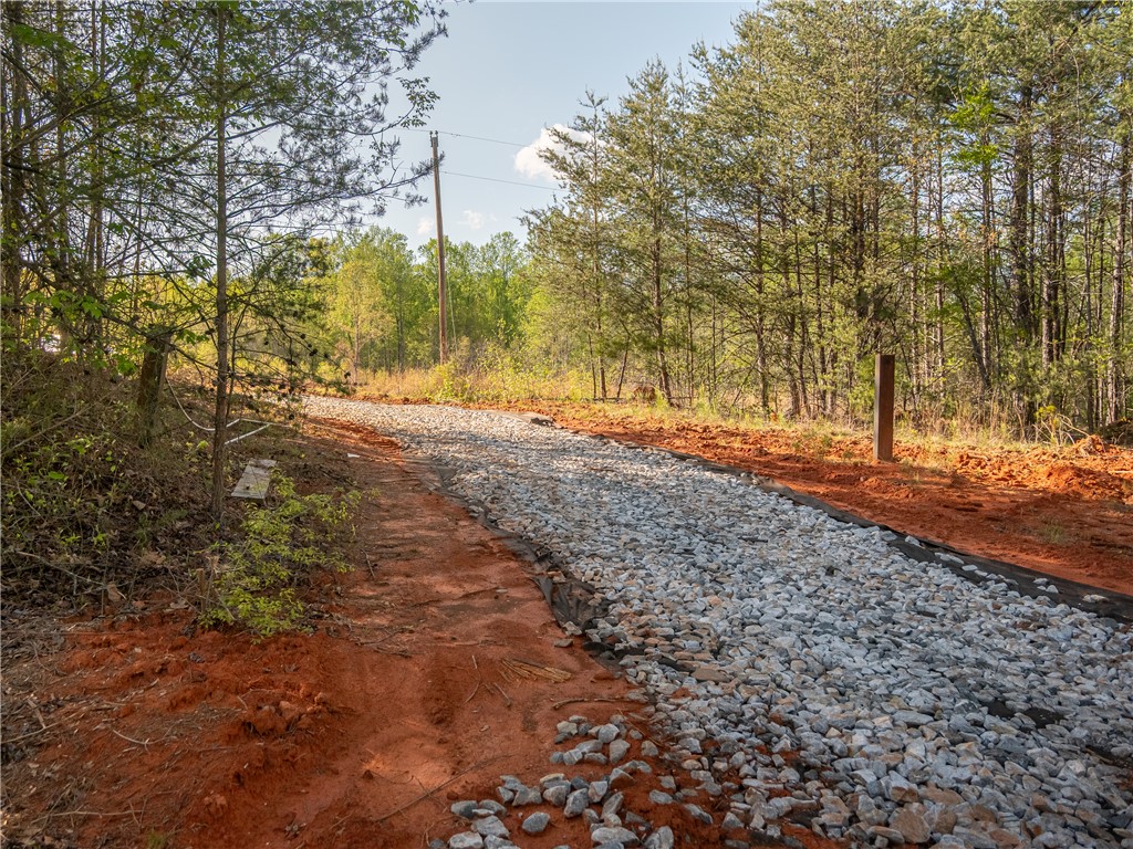 00 Hood Road, Easley, South Carolina image 12