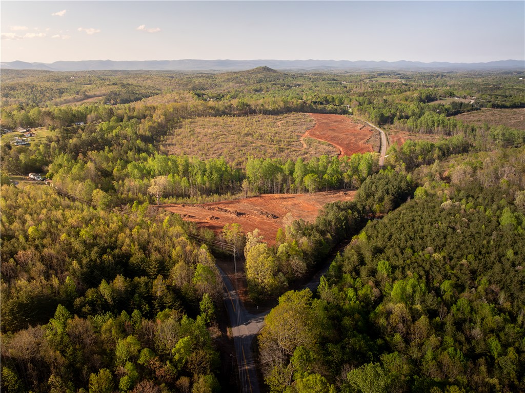 00 Hood Road, Easley, South Carolina image 7
