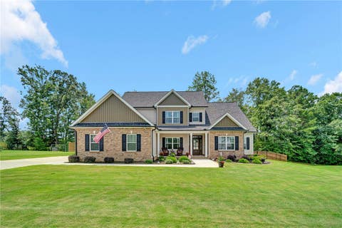 Photo of 1010 Waterside Drive, Easley, SC 29642 (MLS # 20304608)