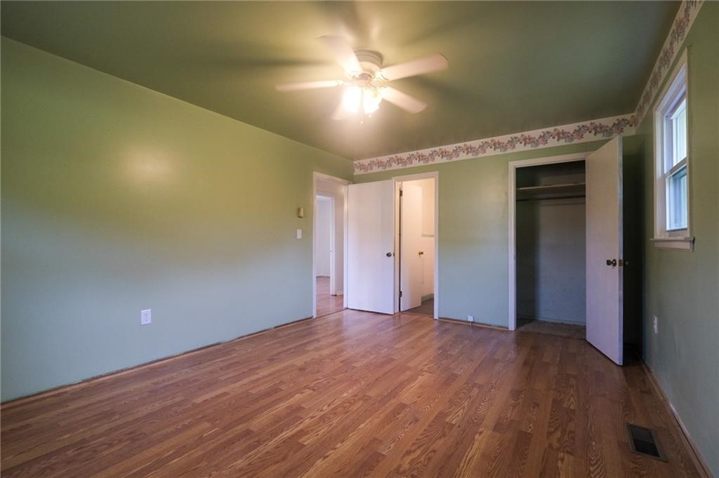 2020 Bolt Drive, Anderson, South Carolina image 10