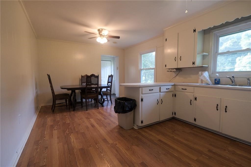 2020 Bolt Drive, Anderson, South Carolina image 5