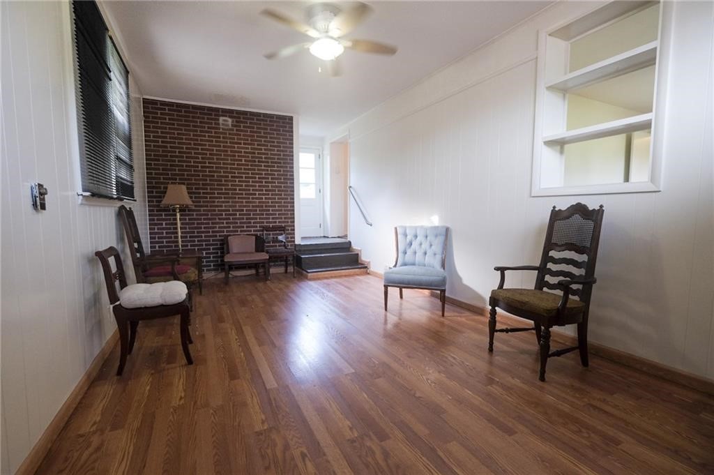 2020 Bolt Drive, Anderson, South Carolina image 4