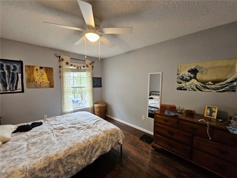 Tiny photo for 1108 Tiger Boulevard #159, Clemson, SC 29631 (MLS # 20304271)