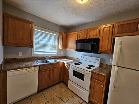 Tiny photo for 1108 Tiger Boulevard #159, Clemson, SC 29631 (MLS # 20304271)