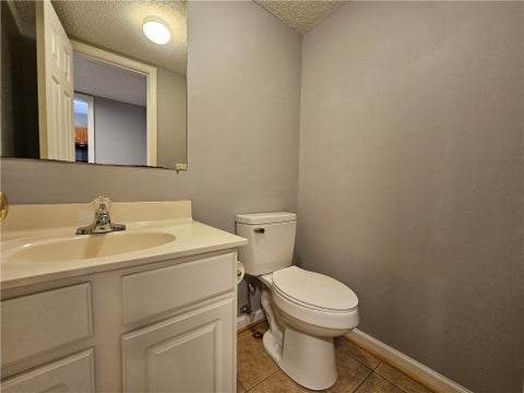 Tiny photo for 1108 Tiger Boulevard #159, Clemson, SC 29631 (MLS # 20304271)