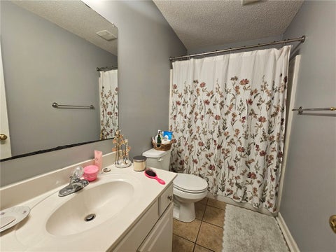 Tiny photo for 1108 Tiger Boulevard #159, Clemson, SC 29631 (MLS # 20304271)
