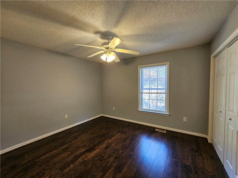 Tiny photo for 1108 Tiger Boulevard #159, Clemson, SC 29631 (MLS # 20304271)