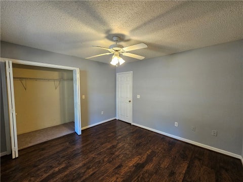 Tiny photo for 1108 Tiger Boulevard #159, Clemson, SC 29631 (MLS # 20304271)