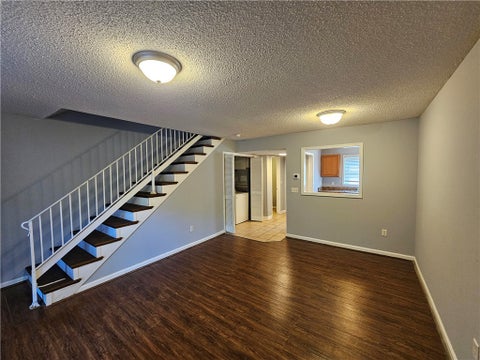 Tiny photo for 1108 Tiger Boulevard #159, Clemson, SC 29631 (MLS # 20304271)