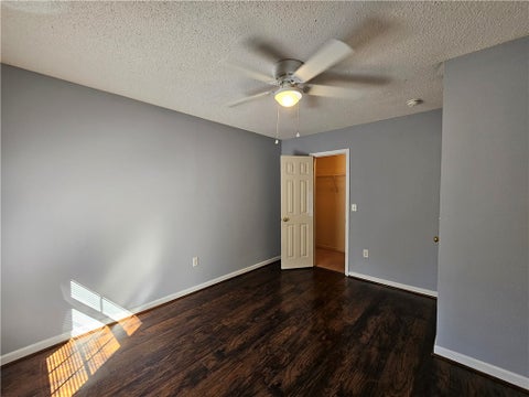 Tiny photo for 1108 Tiger Boulevard #159, Clemson, SC 29631 (MLS # 20304271)