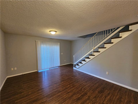 Tiny photo for 1108 Tiger Boulevard #159, Clemson, SC 29631 (MLS # 20304271)