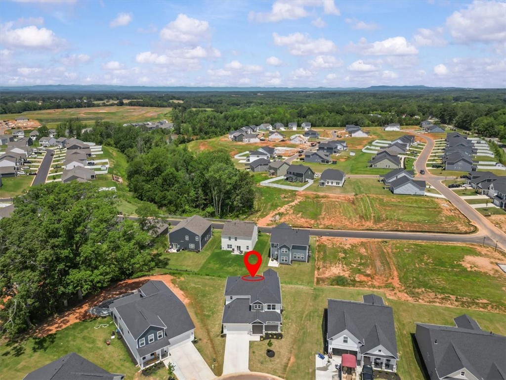 152 Ives Way, Piedmont, South Carolina image 28
