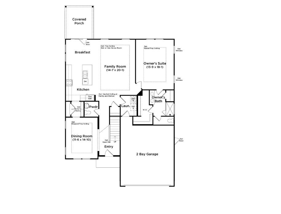 152 Ives Way, Piedmont, South Carolina image 30