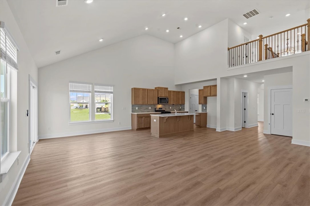 152 Ives Way, Piedmont, South Carolina image 13