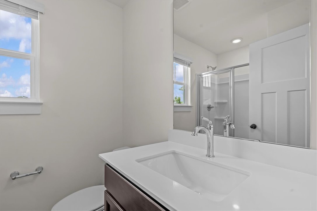152 Ives Way, Piedmont, South Carolina image 27