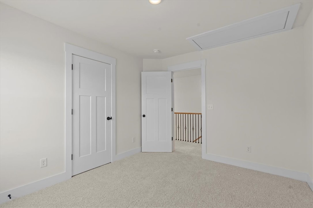 152 Ives Way, Piedmont, South Carolina image 23