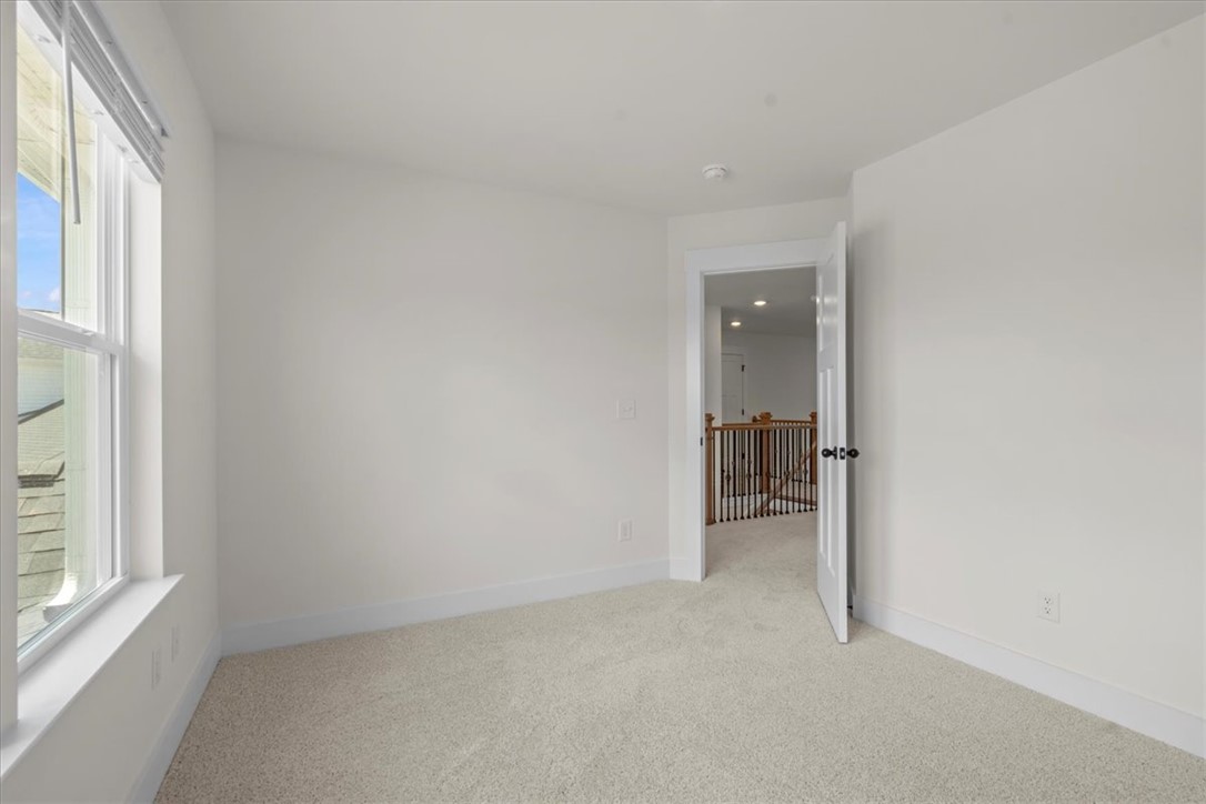 152 Ives Way, Piedmont, South Carolina image 20