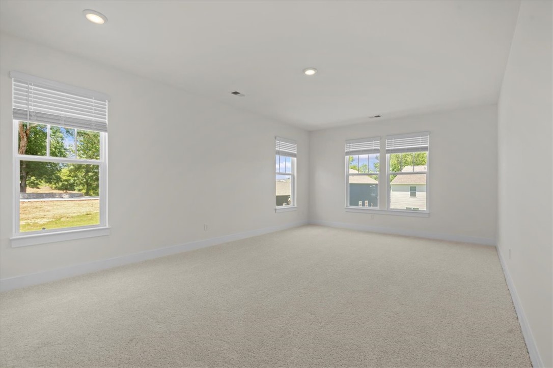 152 Ives Way, Piedmont, South Carolina image 15