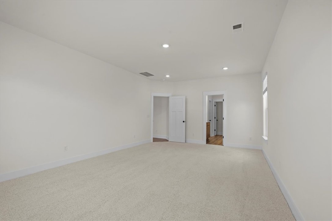 152 Ives Way, Piedmont, South Carolina image 14