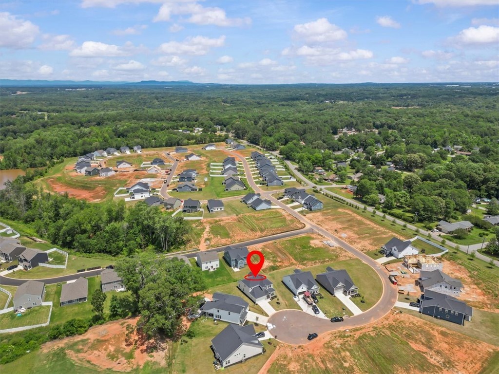 152 Ives Way, Piedmont, South Carolina image 29