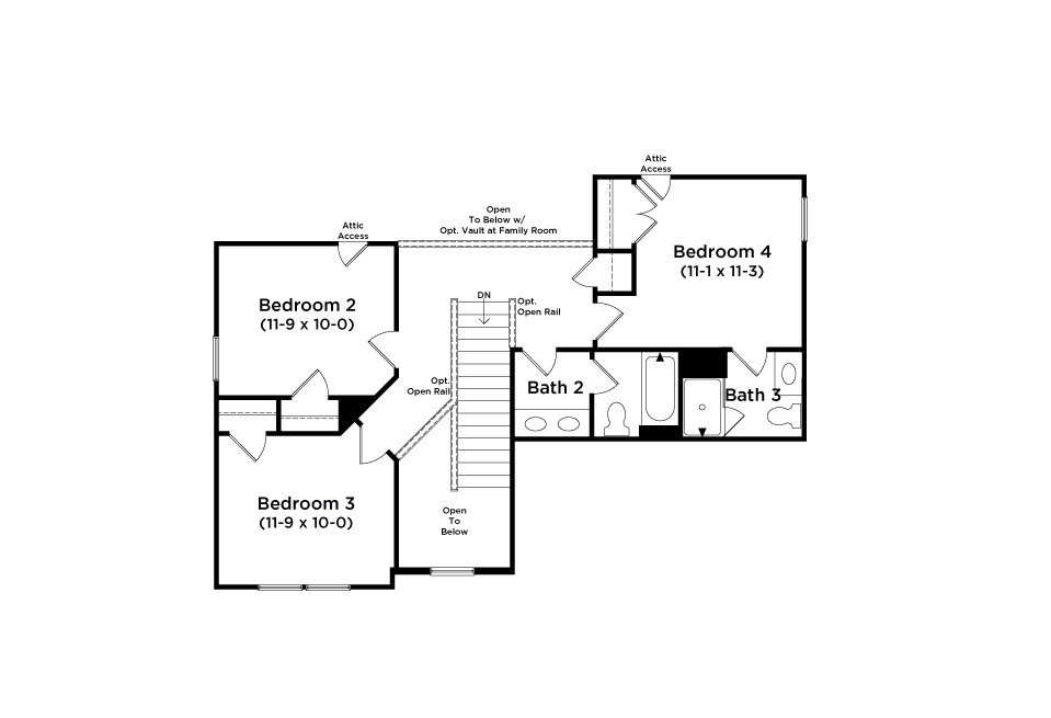 152 Ives Way, Piedmont, South Carolina image 31