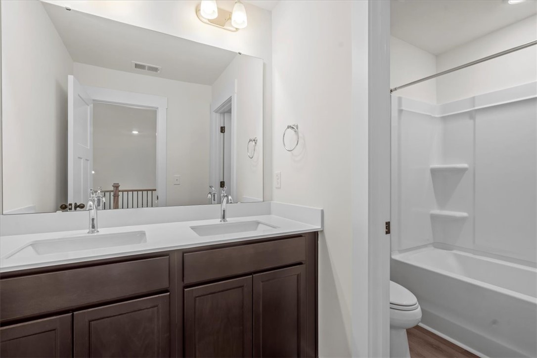 152 Ives Way, Piedmont, South Carolina image 22