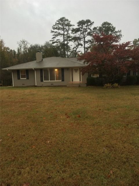 Photo of 116 Knollview Drive, Greenville, SC 29611 (MLS # 20294178) Photo of 116 Knollview Drive, Greenville, SC 29611 (MLS # 20294178)