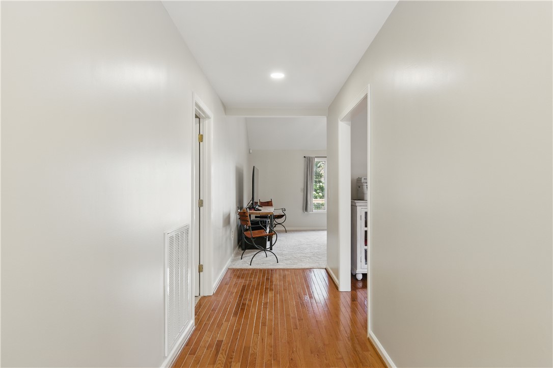 117 Riverpoint Drive, Clemson, South Carolina image 17