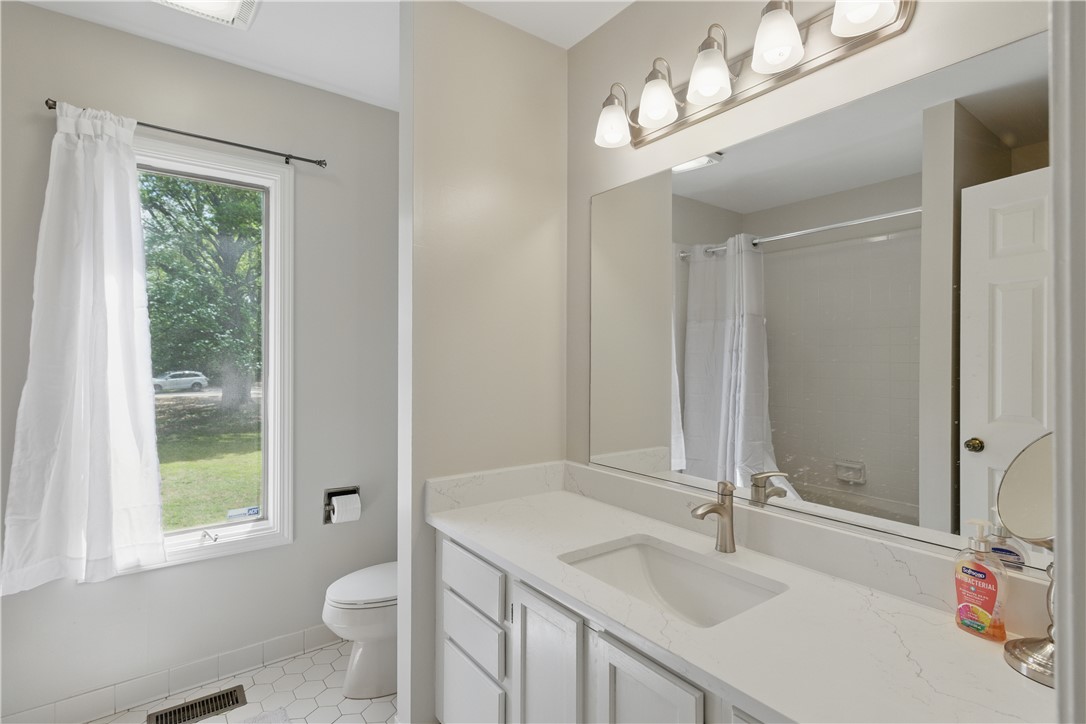 117 Riverpoint Drive, Clemson, South Carolina image 36