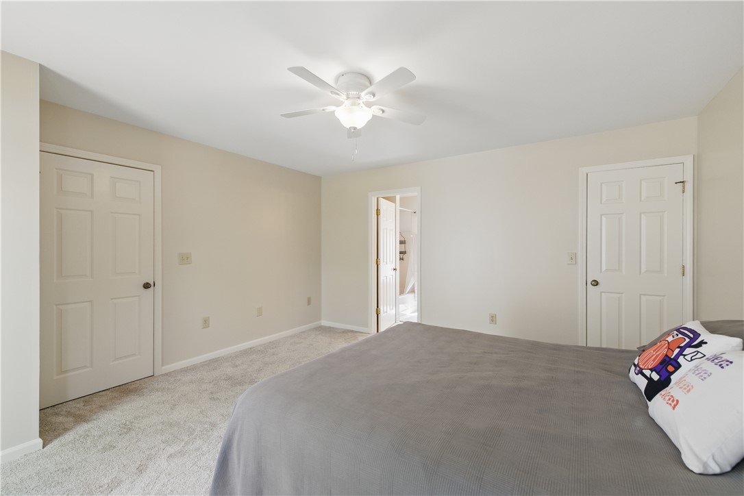 117 Riverpoint Drive, Clemson, South Carolina image 35