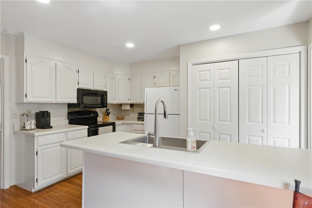 117 Riverpoint Drive, Clemson, South Carolina image 24