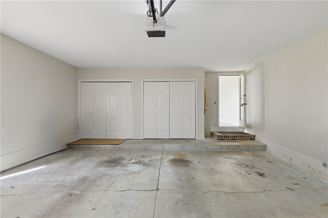 117 Riverpoint Drive, Clemson, South Carolina image 29