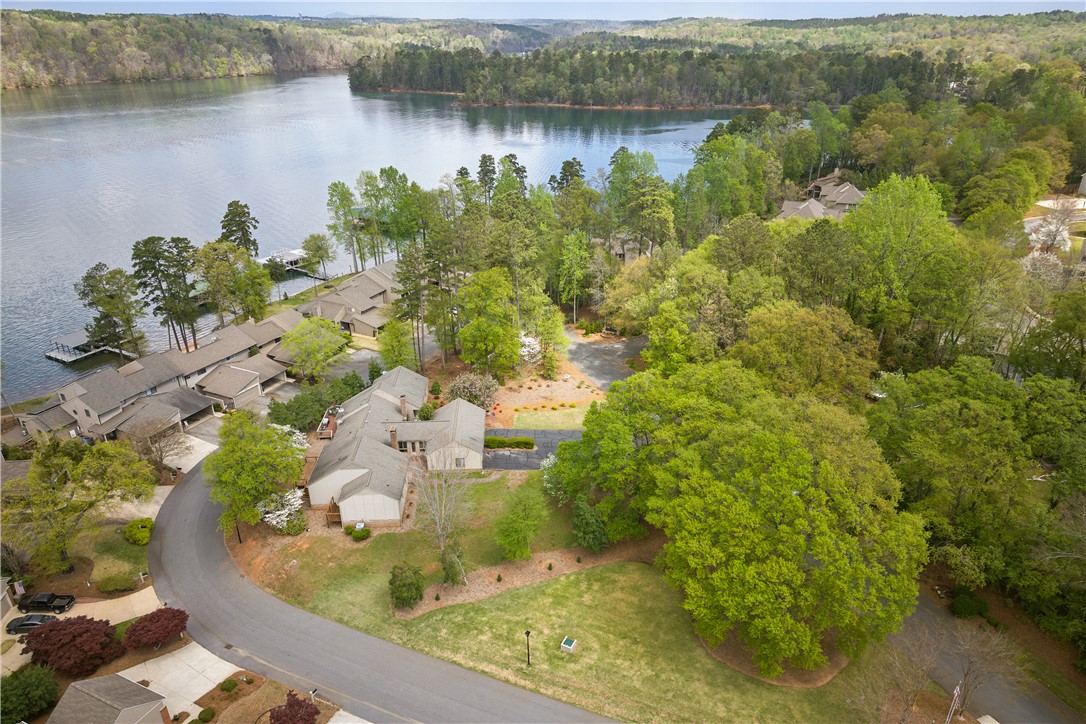 117 Riverpoint Drive, Clemson, South Carolina image 10