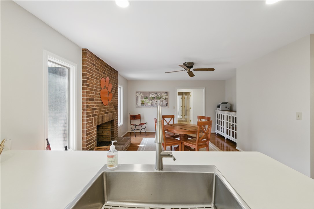 117 Riverpoint Drive, Clemson, South Carolina image 26