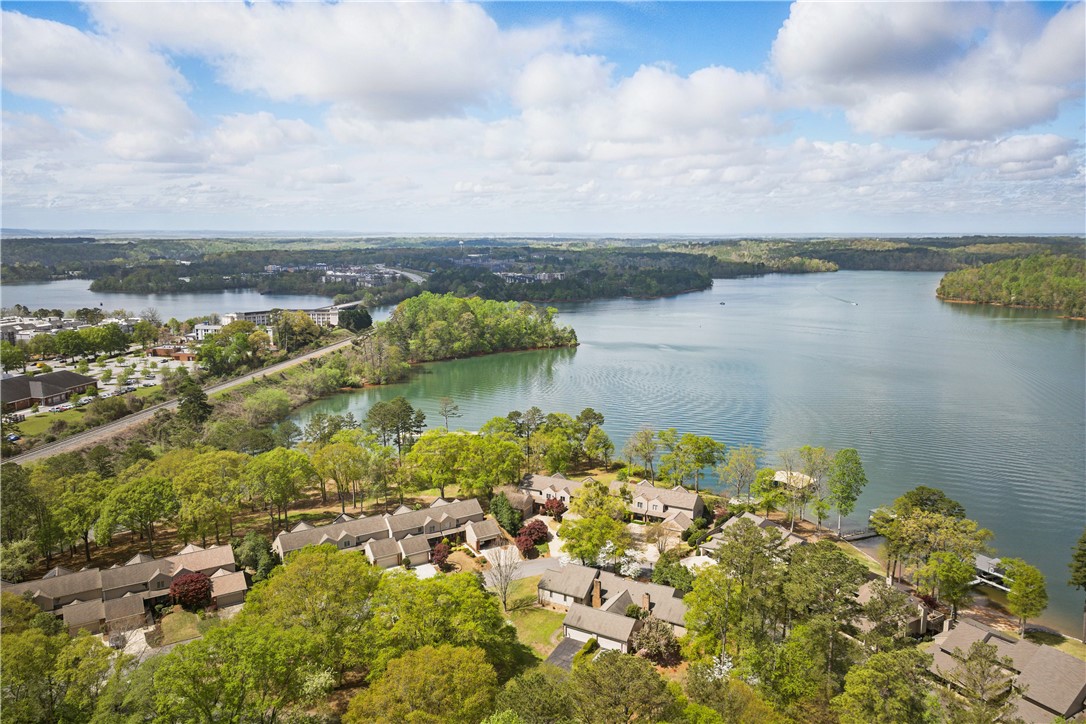 117 Riverpoint Drive, Clemson, South Carolina image 44