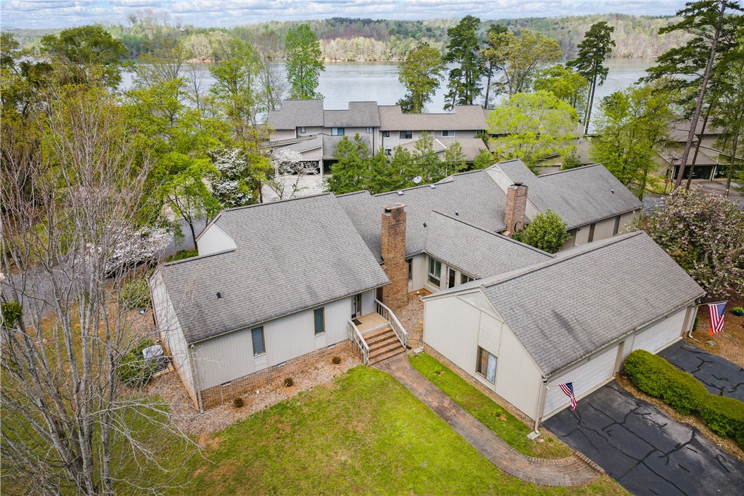 117 Riverpoint Drive, Clemson, South Carolina image 1