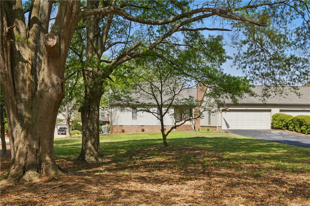 117 Riverpoint Drive, Clemson, South Carolina image 12