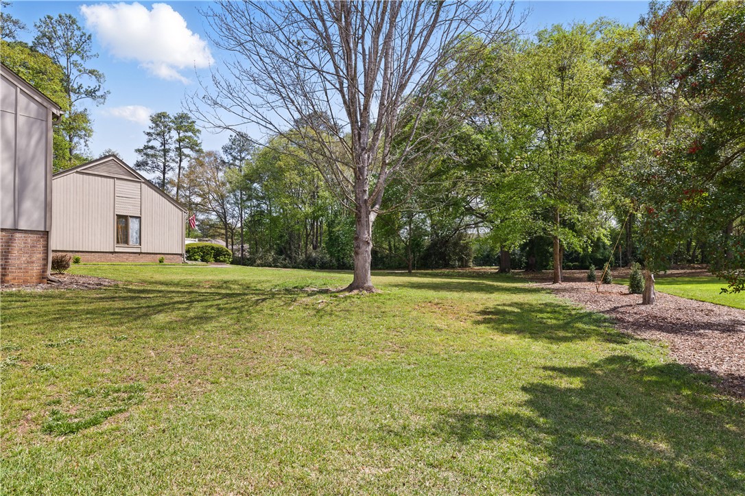 117 Riverpoint Drive, Clemson, South Carolina image 42
