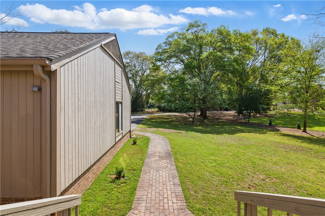 117 Riverpoint Drive, Clemson, South Carolina image 15