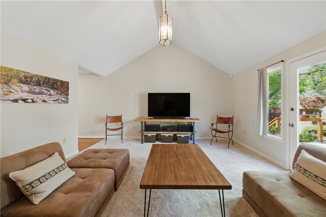 117 Riverpoint Drive, Clemson, South Carolina image 20