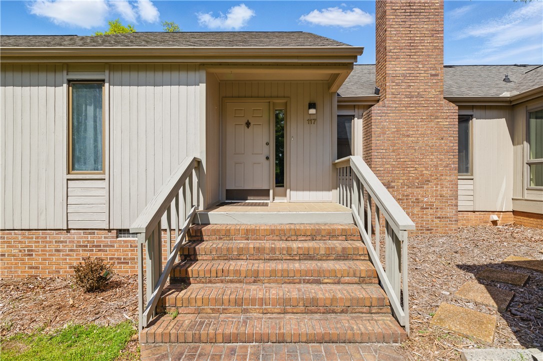 117 Riverpoint Drive, Clemson, South Carolina image 14