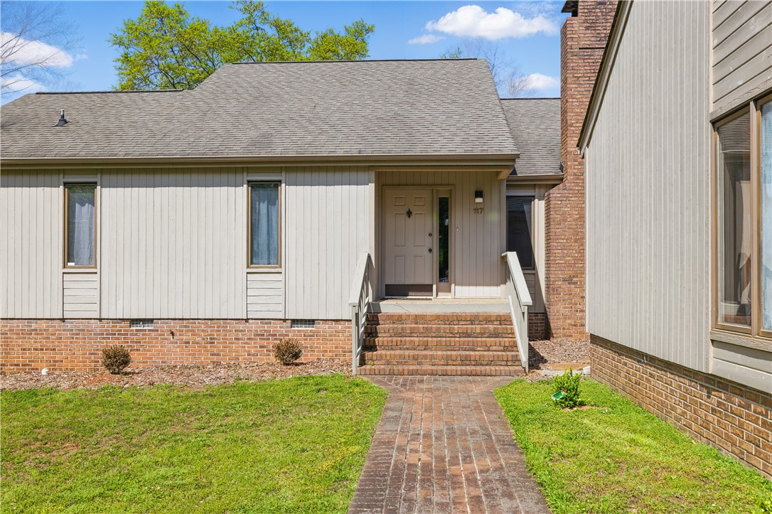 117 Riverpoint Drive, Clemson, South Carolina image 13