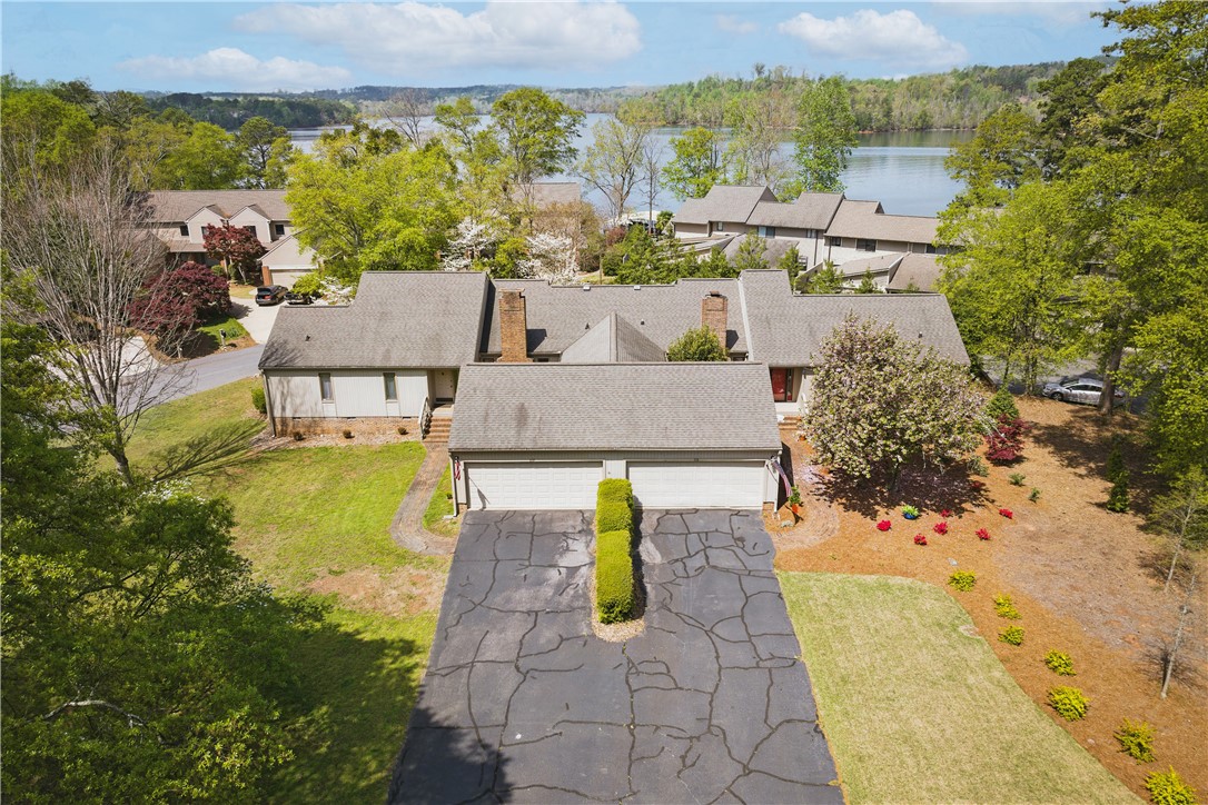117 Riverpoint Drive, Clemson, South Carolina image 3