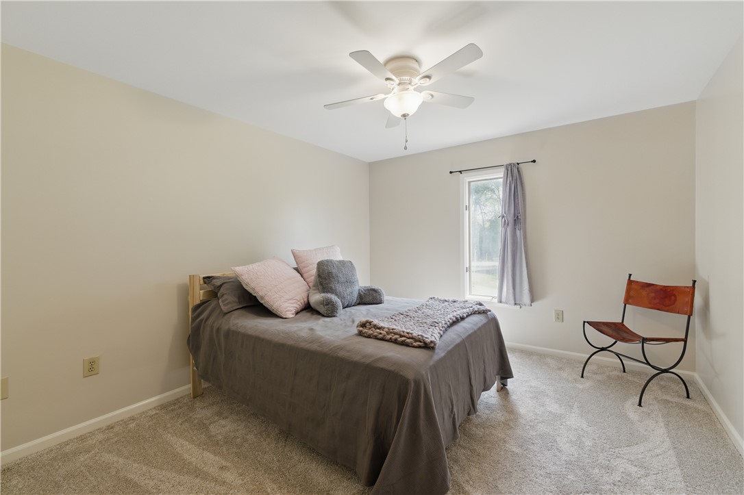 117 Riverpoint Drive, Clemson, South Carolina image 32